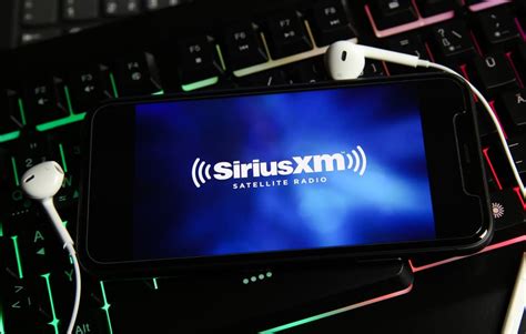 reddit sirius xm|why is siriusxm so expensive.